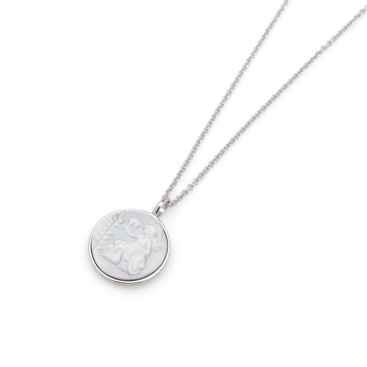 CAMEO ATHENA PENDANT、mySite、zt4zffjzw