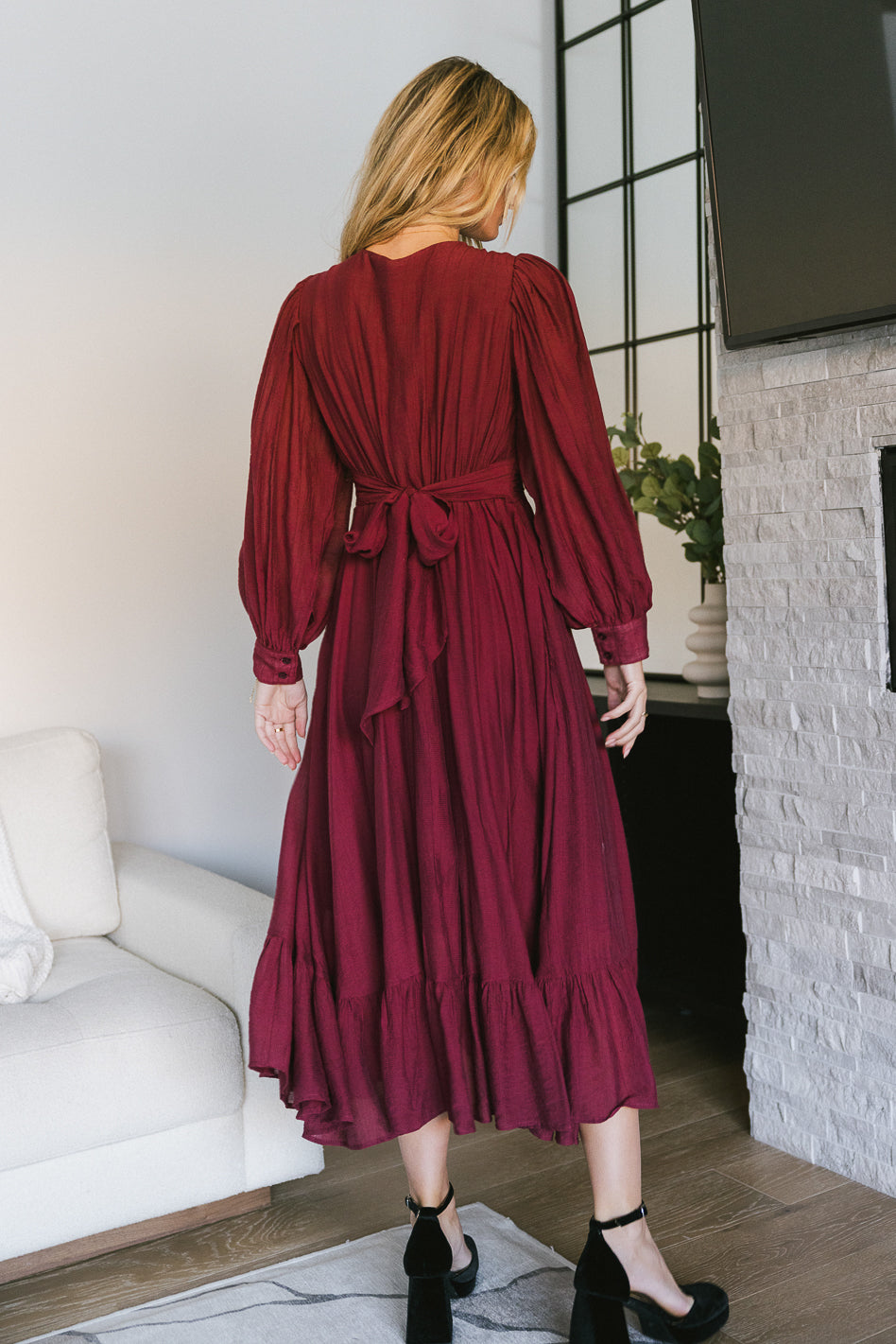 {product_title} - {shop_name}