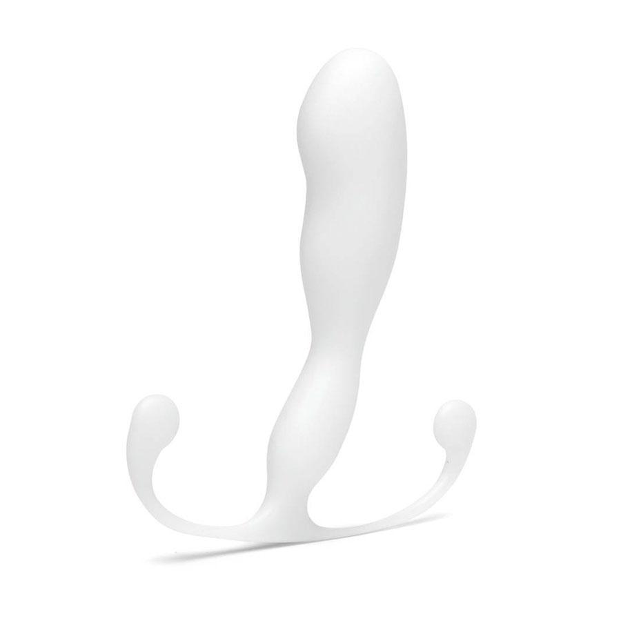 Eupho Trident Prostate & Perineum Massager for Men by Aneros、mySite、bottomscart
