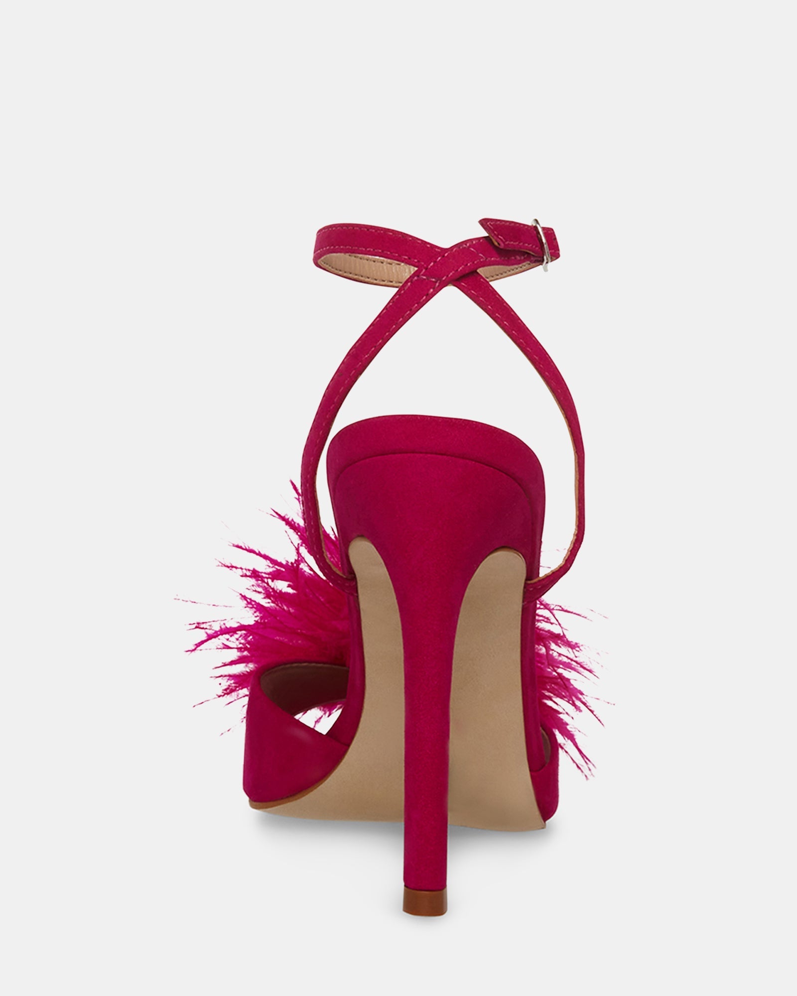 CRUSH PINK - SM REBOOTED、mySite、gtrtttuynbv