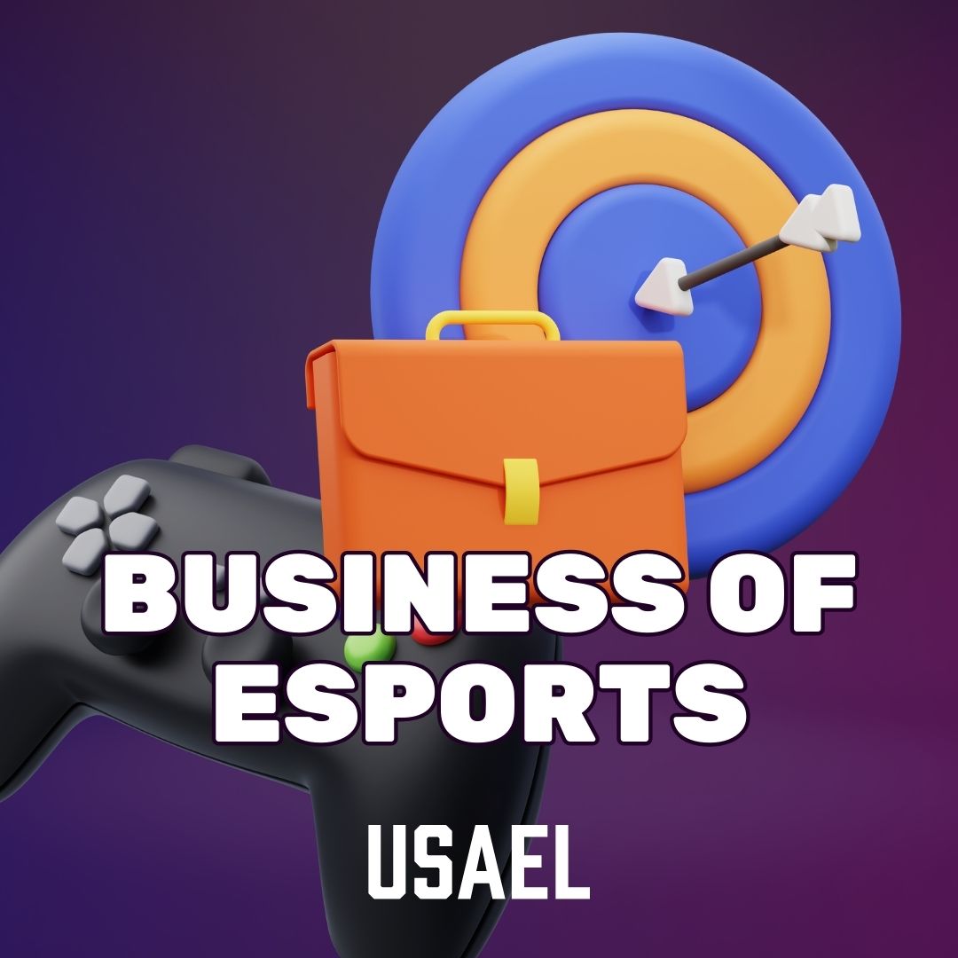 Business of Esports、mySite、lovesweatpilates