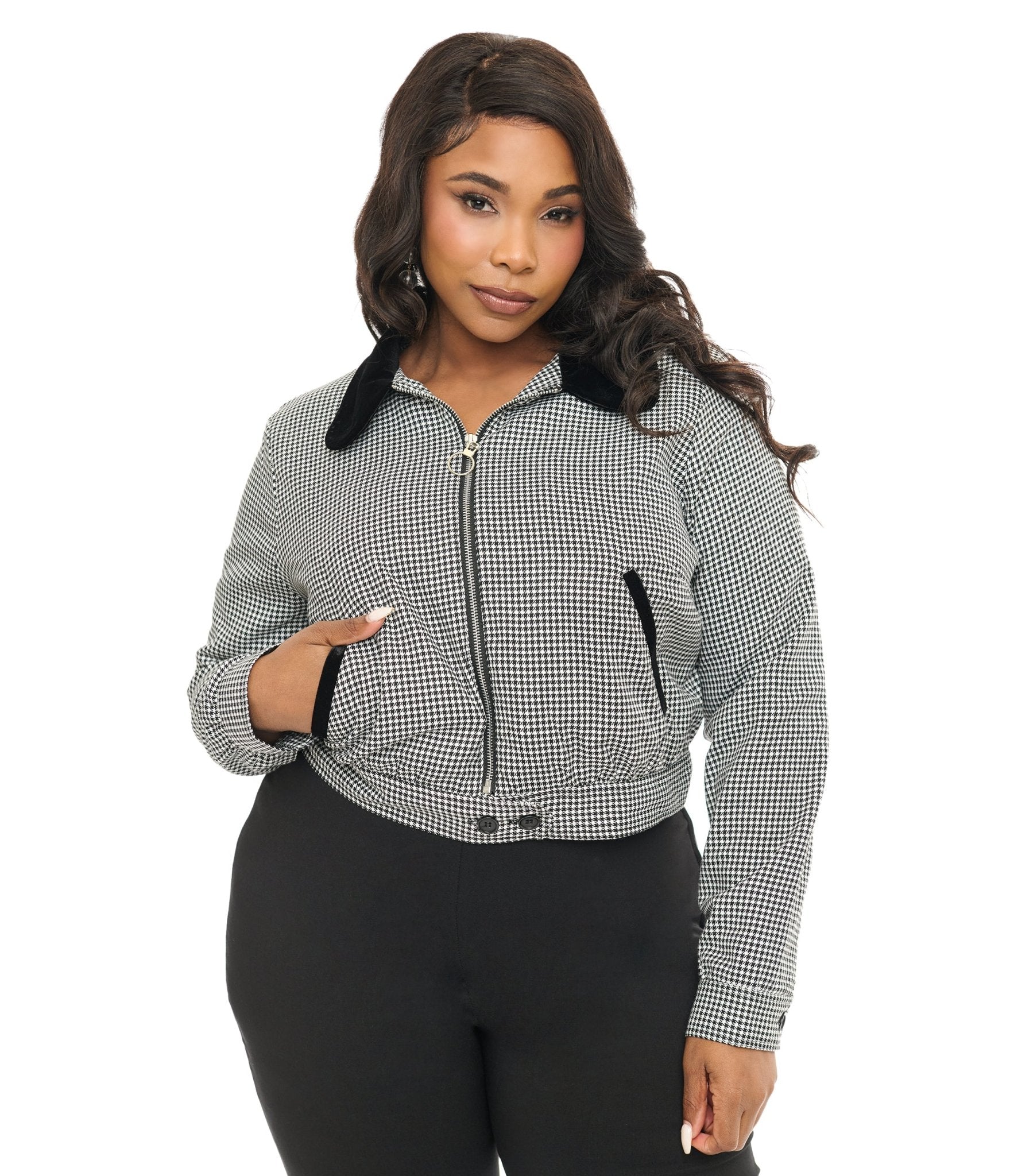 {product_title} - {shop_name}