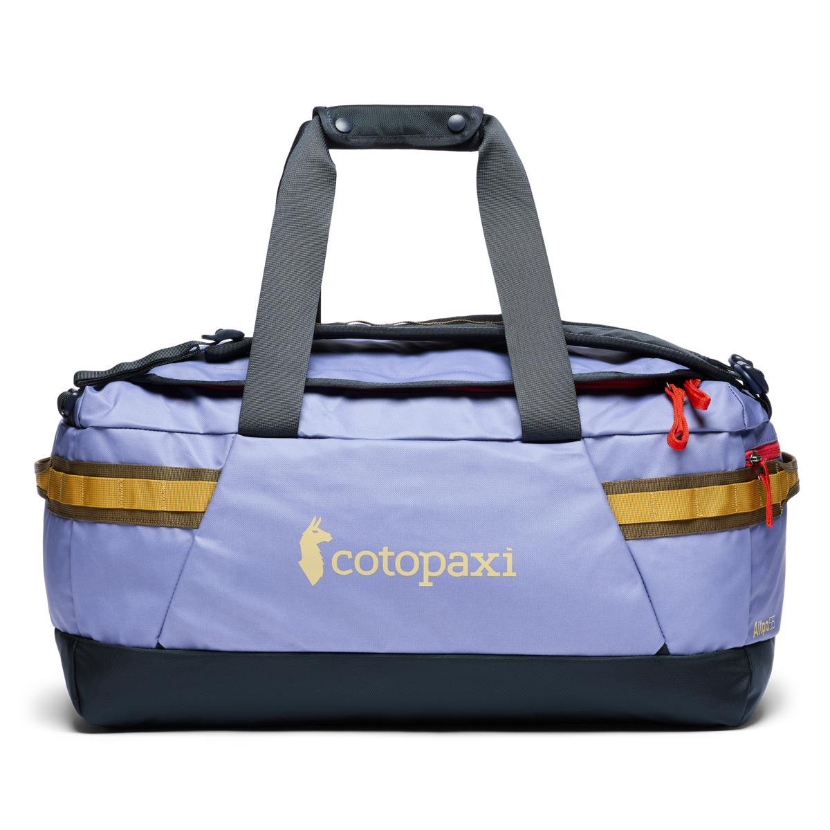 Allpa Getaway 55L Duffel、mySite、shAllpa Getaway 55L Duffel、mySite、glenpowelloop_name