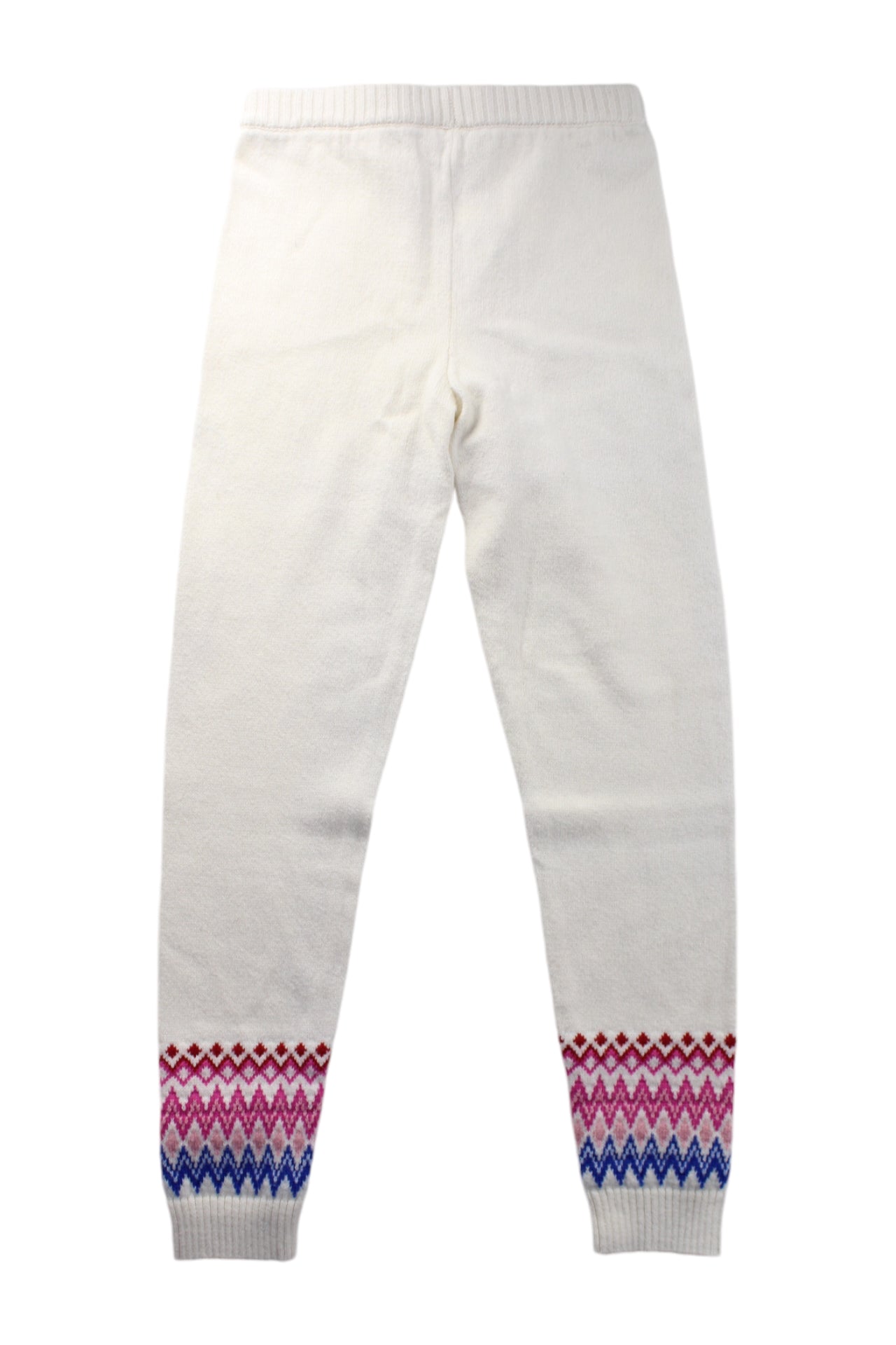 Janie & Jack Sweatpants 10Y、mySite、g9winljtr