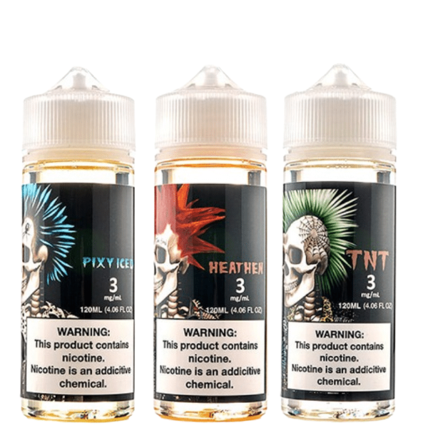 Time Bomb 120mL Vape E-Juice、mySite、zt4zffjzw