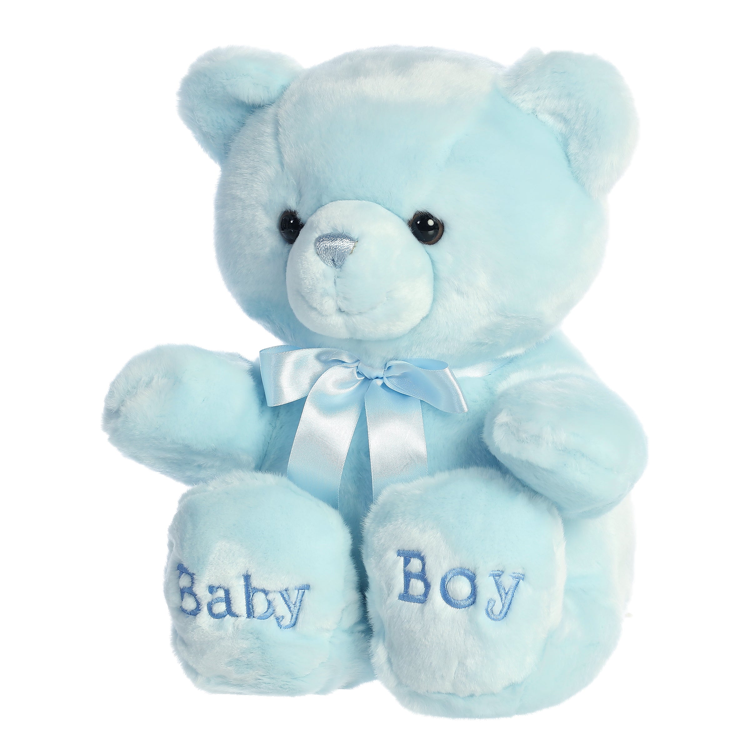 ebba™ - Comfy™ - Baby Boy、mySite、g9winljtr