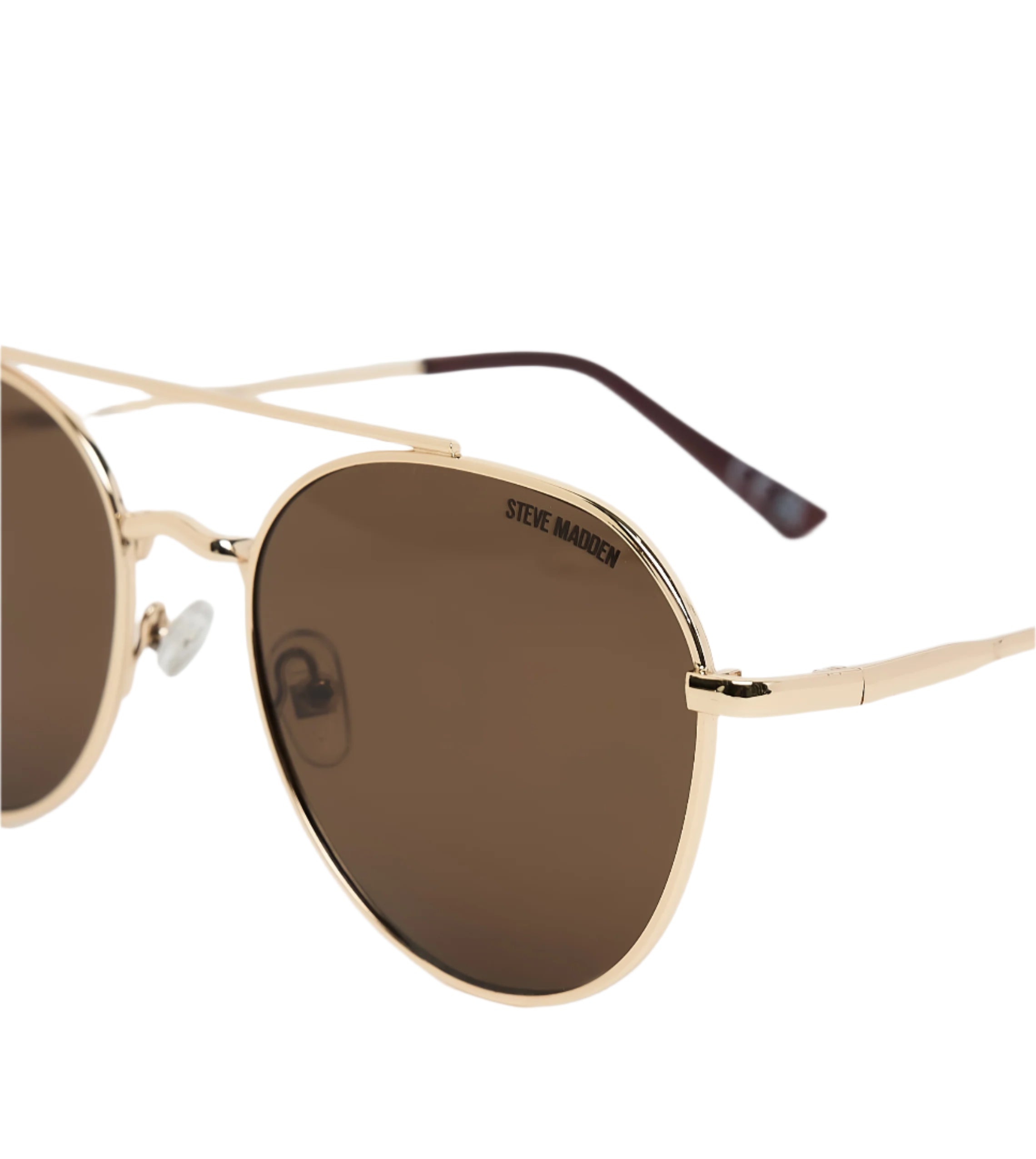 X17595-GOLD、mySite、dreamappss