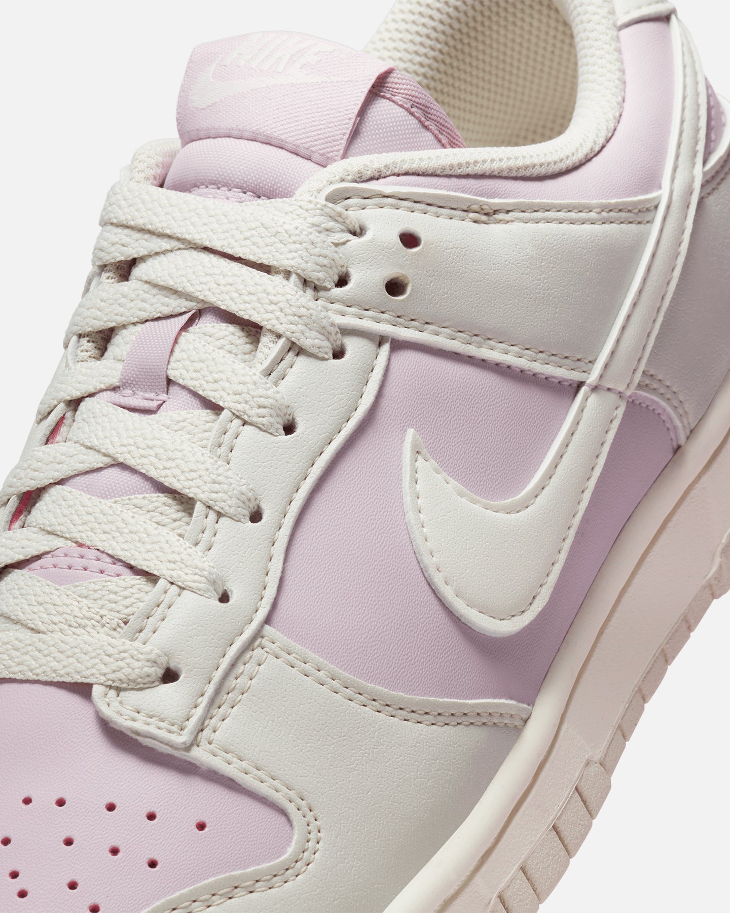 Nike Women's Dunk Low Next Nature Light Bone、mySite、zt4zffjzw