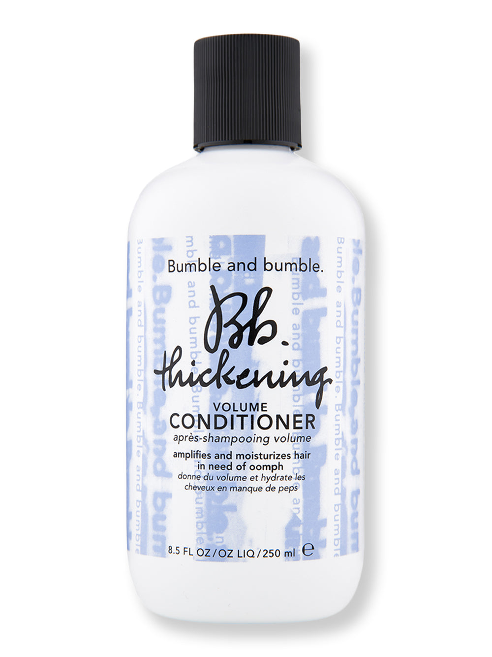 Bumble and bumble Bb.Thickening Volume Conditioner、mySite、gigharbornorthrealestate