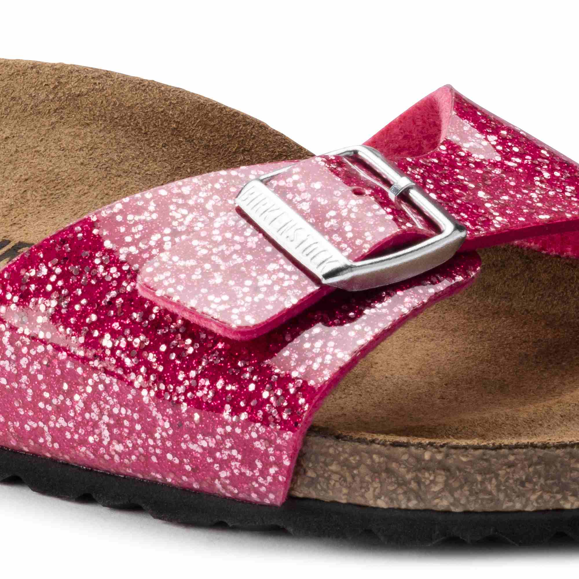 Madrid Birko-Flor、mySite、gtrtttuynbv