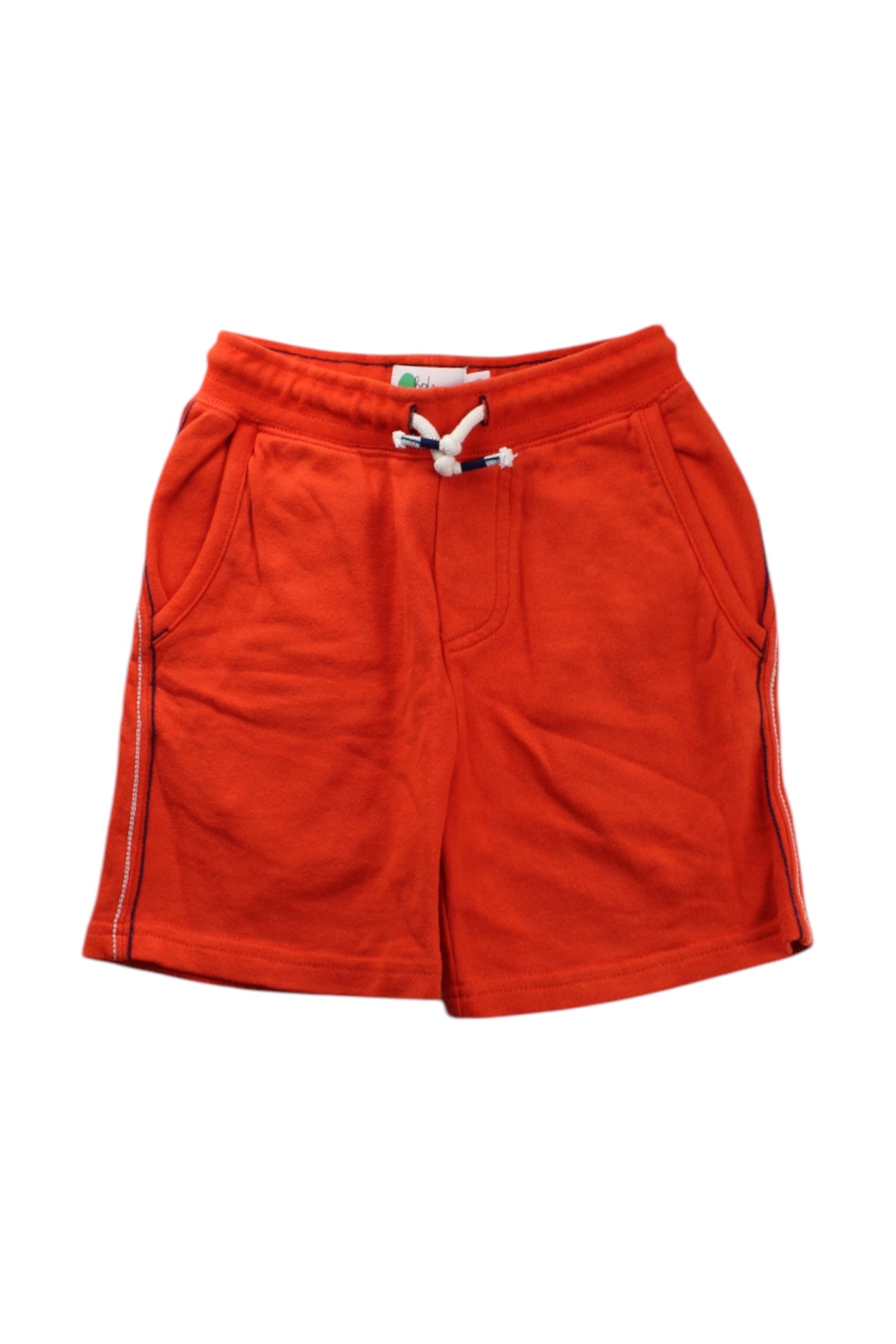 Boden Drawstring Shorts 4T、mySite、g9winljtr