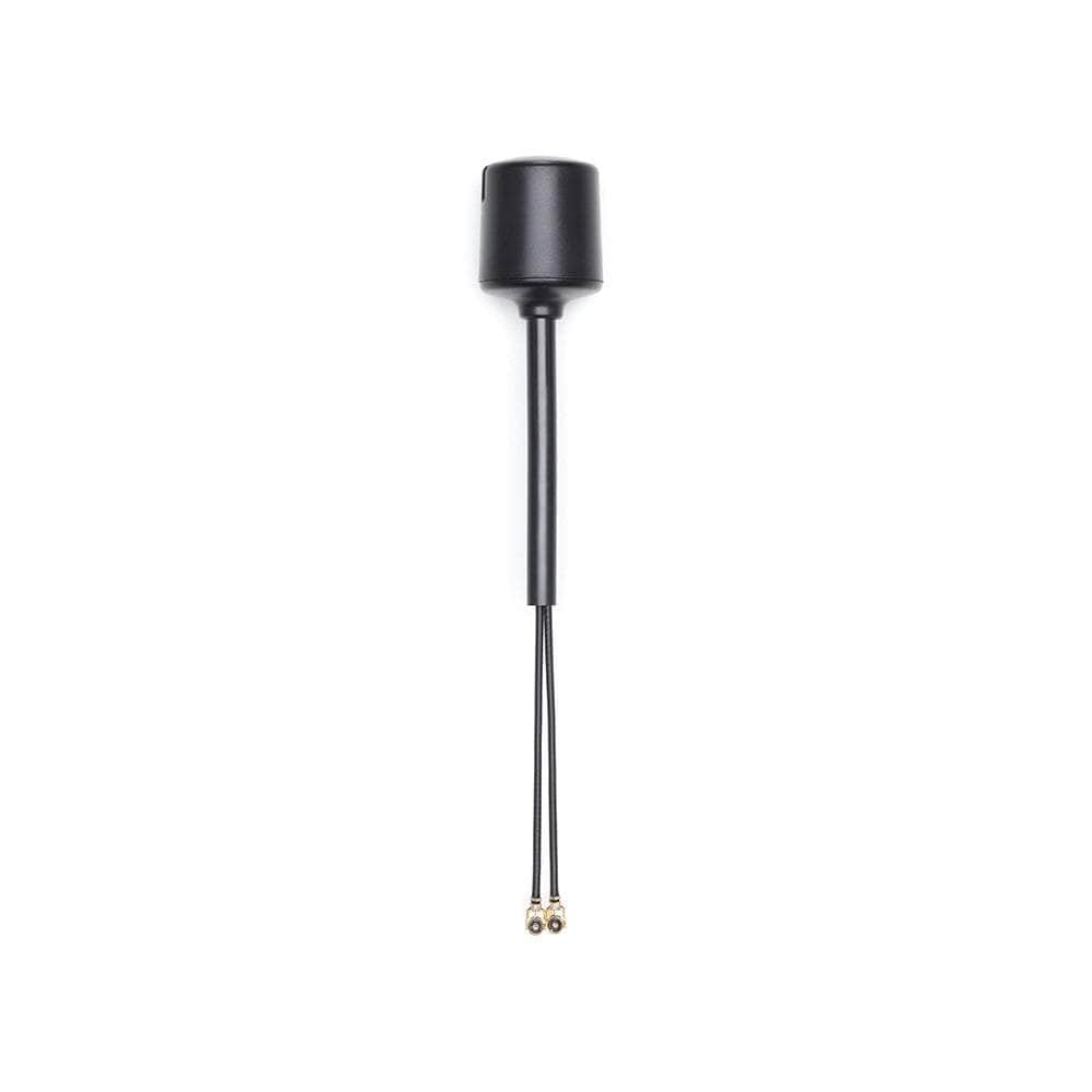  DJI O3 Air Unit Antenna、mySite、merchandisen