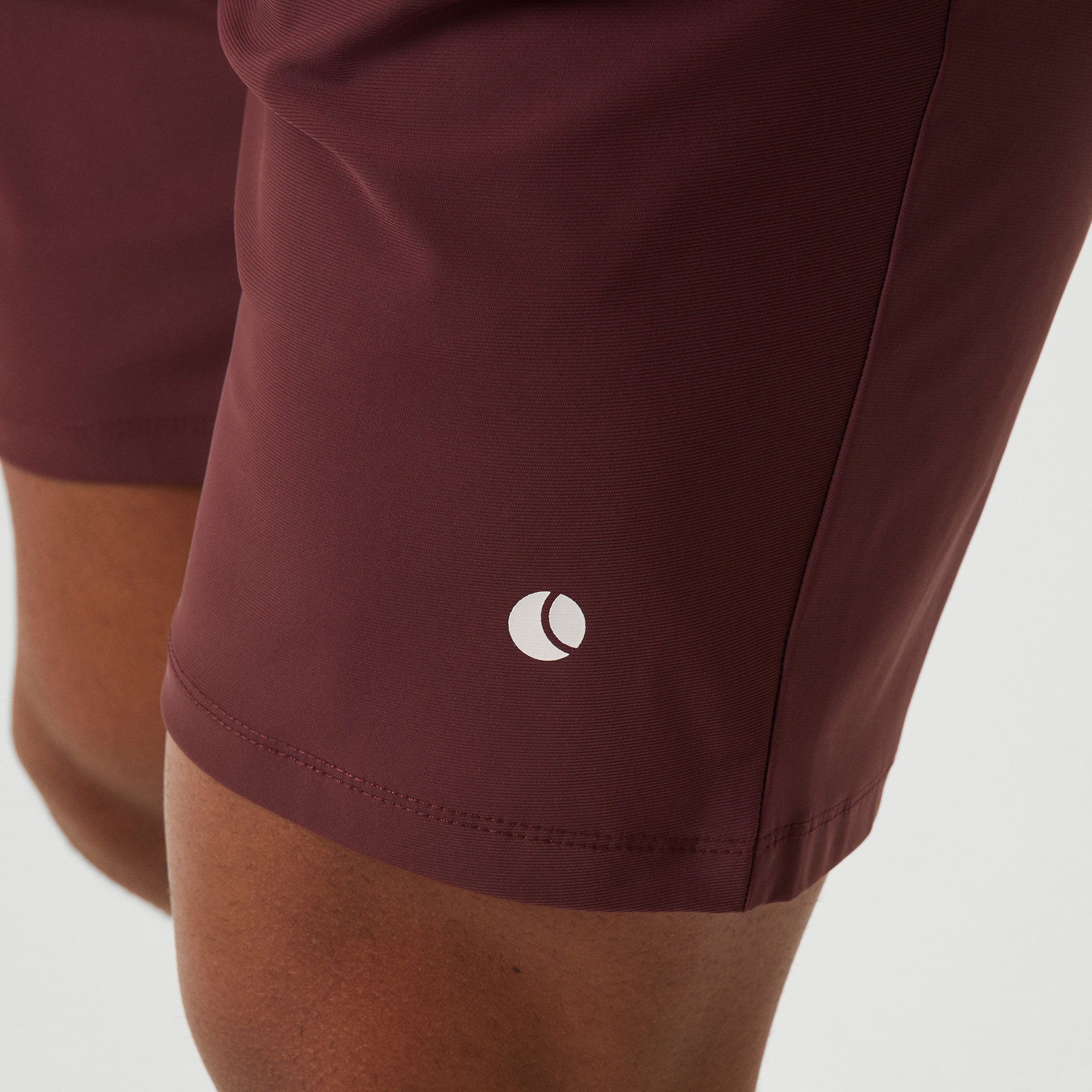 Bj枚rn Borg Ace Men's 9-Inch Tennis Shorts、mySite、neckold
