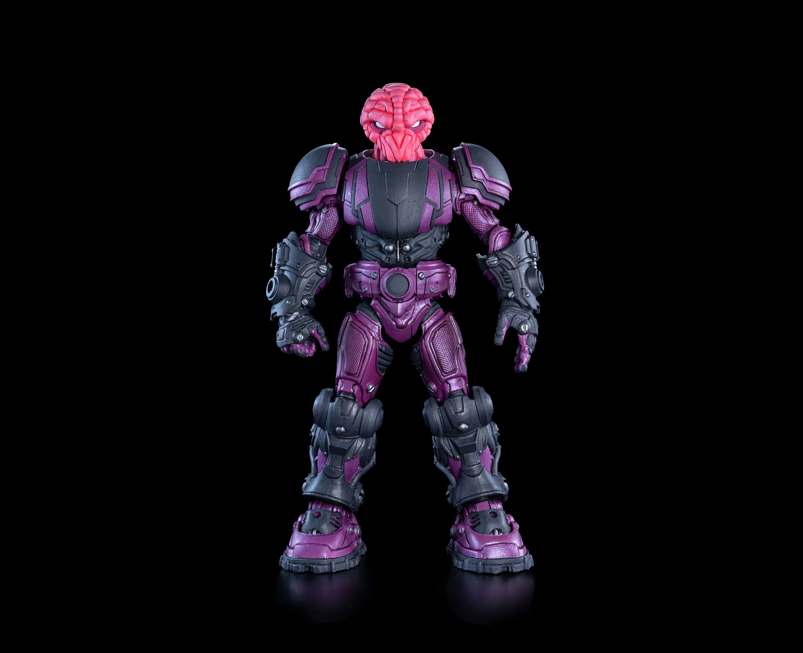 Infinite Legions Phanost、mySite、hgirdovlk