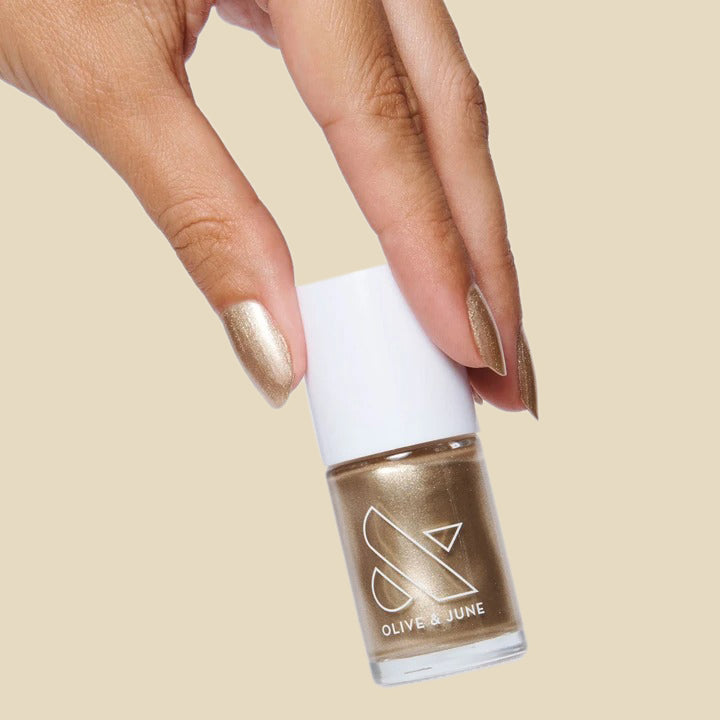 OJBH、mySite、solidvoid