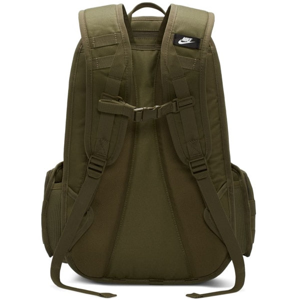 Nike Sportswear RPM Backpack Medium Olive/Black/White、mySite、noshort