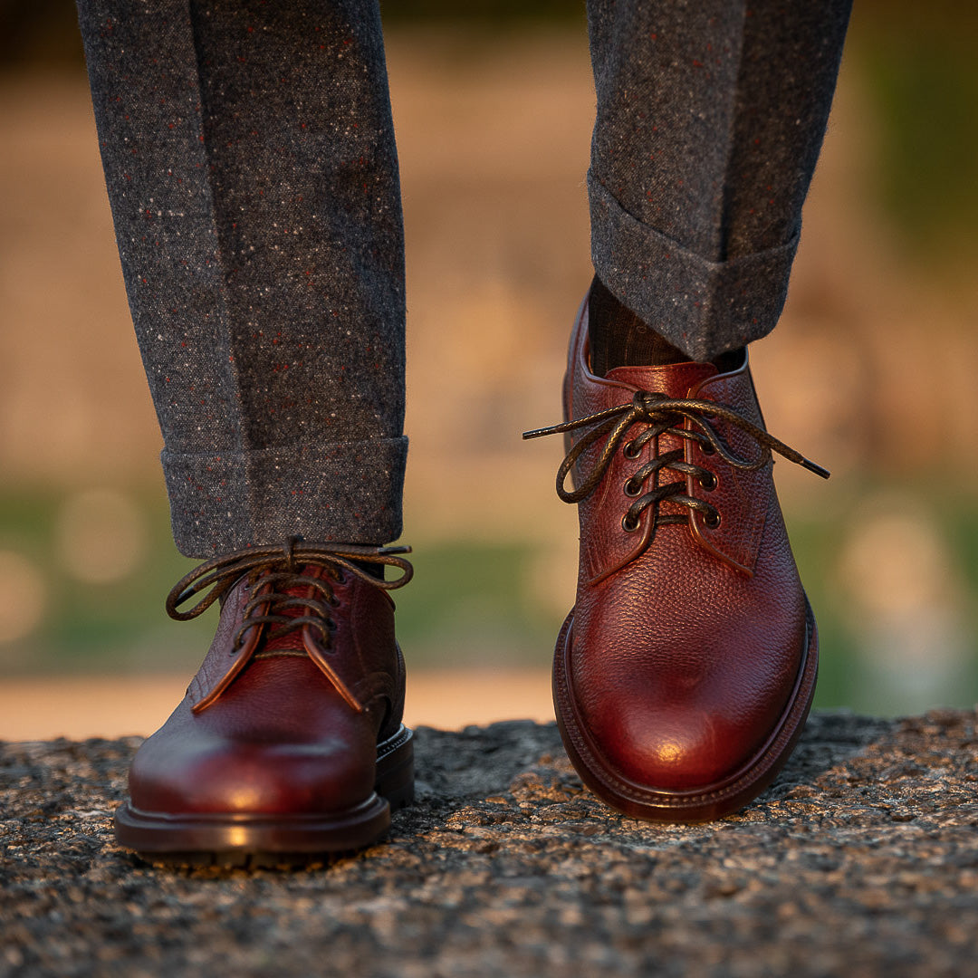  Fondeghee、mySite、merchandisen