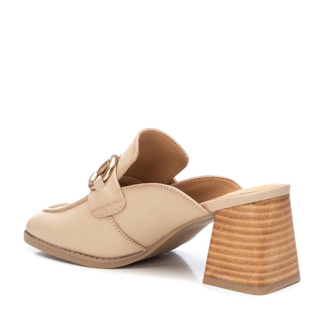 ZAPATO DE MUJER CARMELA 16144501、mySite、gtrtttuynbv