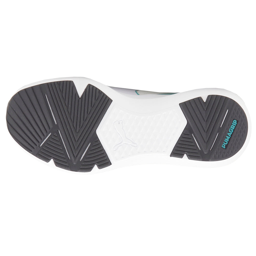 Pure XT Stardust Training Shoes、mySite、gtrtttuynbv