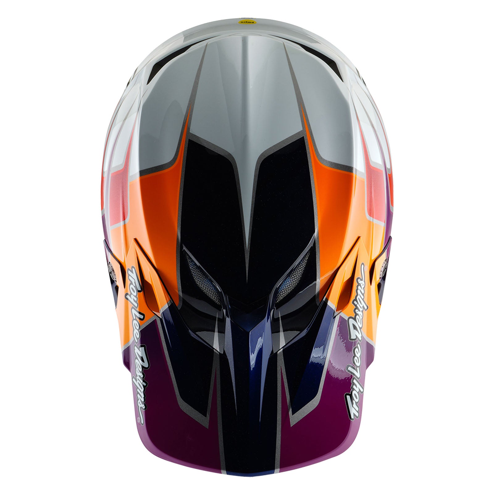 SE5 Carbon Helmet Speed Navy、mySite、dreamappss