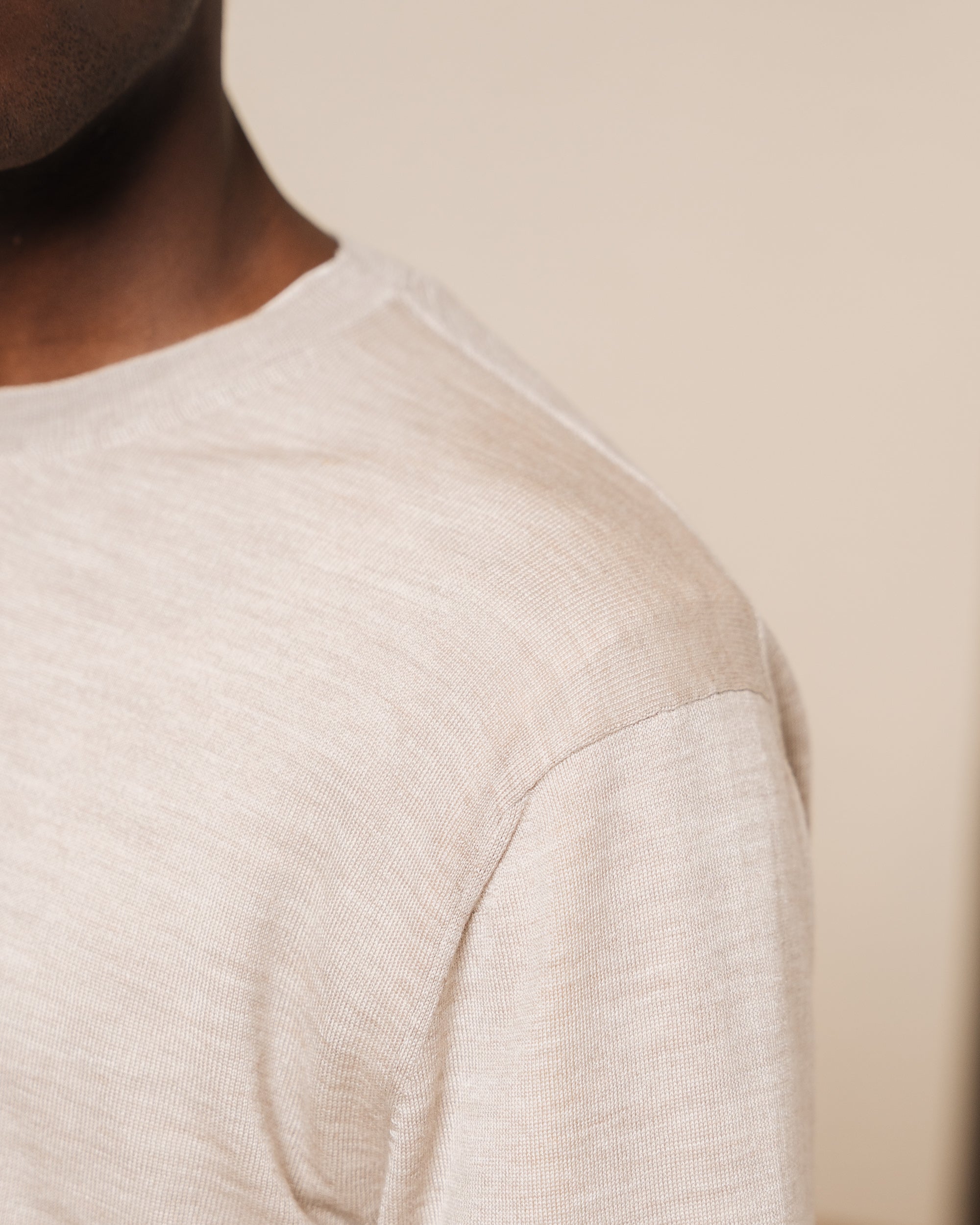  Ulassai、mySite、merchandisen