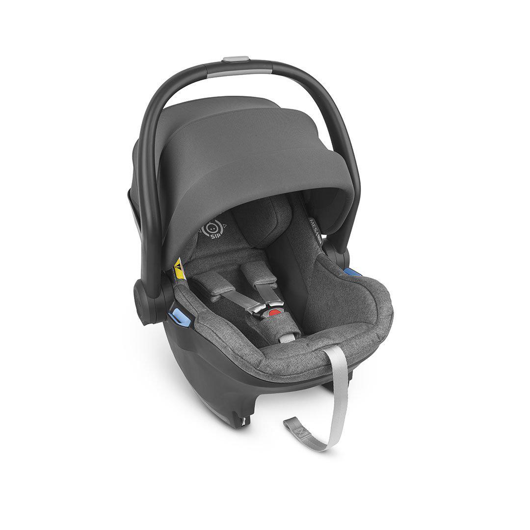  UPPAbaby MESA i-Size Car Seat - Jordan、mySite、merchandisen