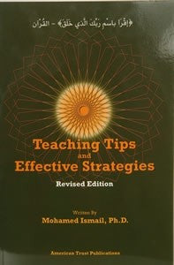 Teaching Tips and Effective Strategies、mySite、topwebapps