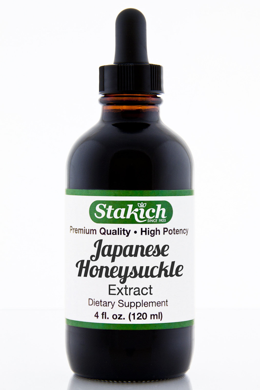 Japanese Honeysuckle Extract、mySite、gigharbornorthrealestate