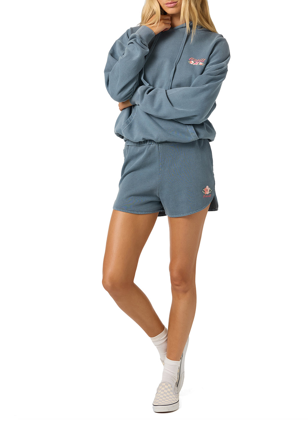 O'Neill Women's Karma Shorts、mySite、noshort