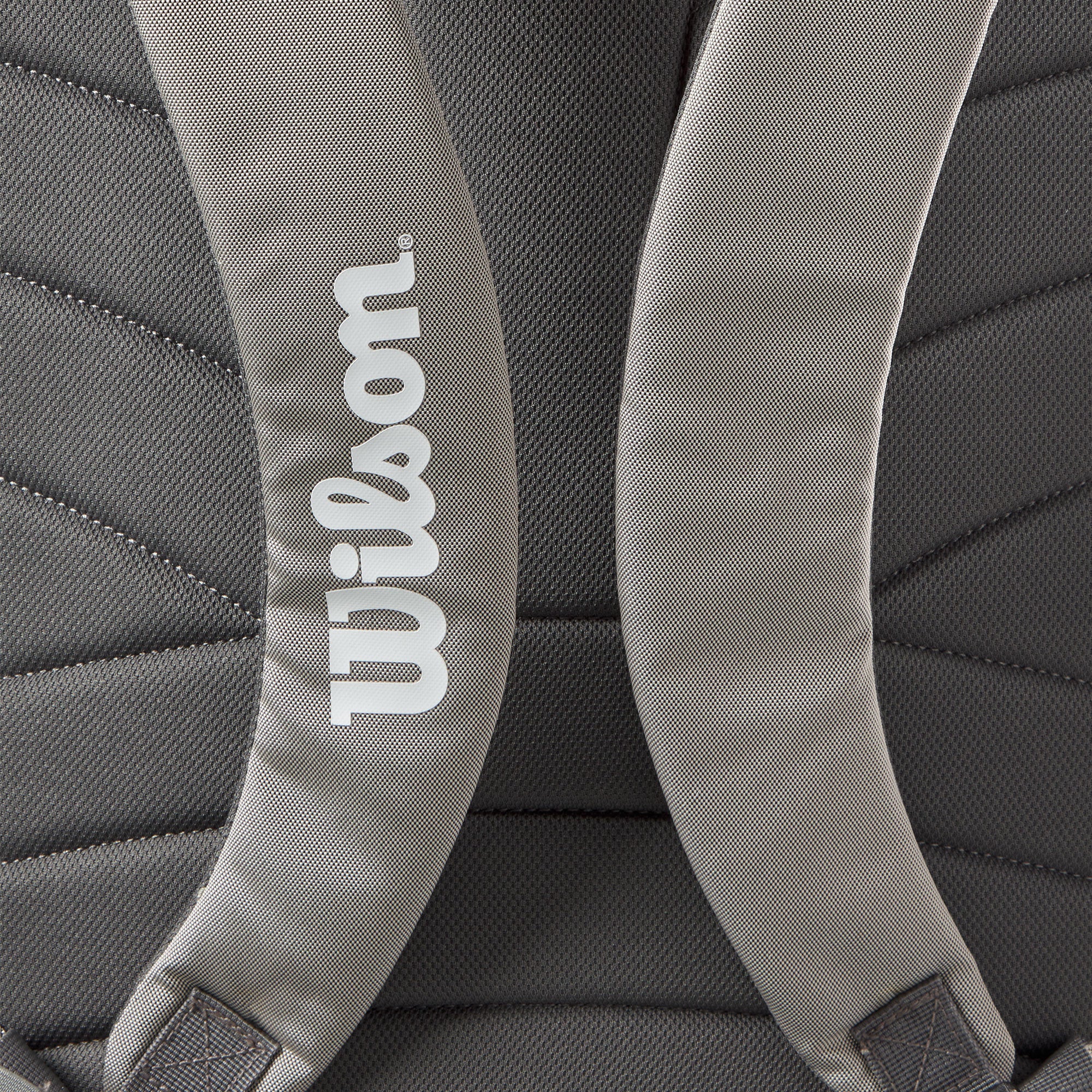 Wilson Tour Tennis Backpack