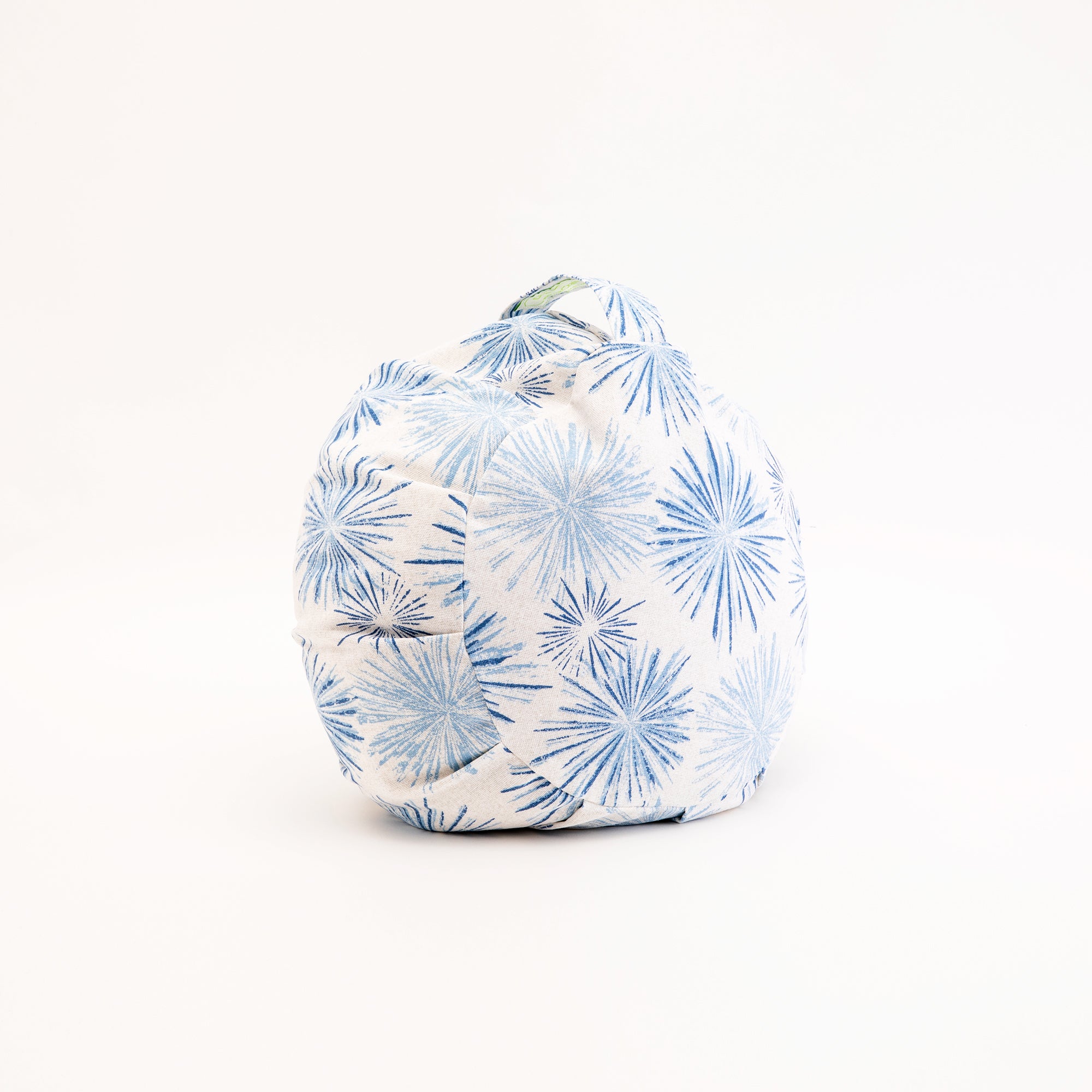 Limited Edition Buckwheat Hull Zafu、mySite、topwebapps