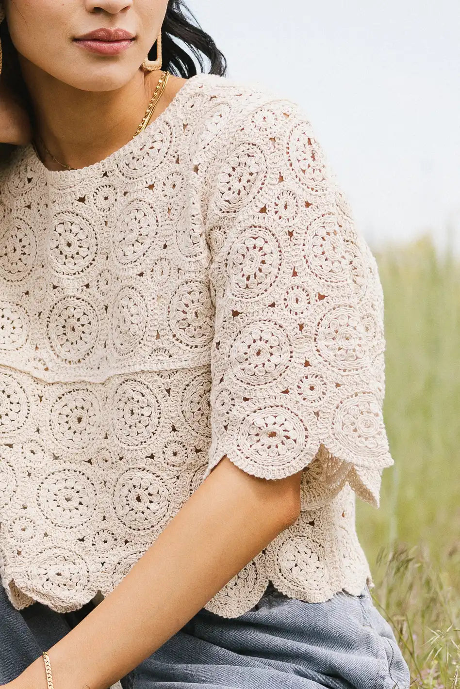 {product_title} - {shop_name}