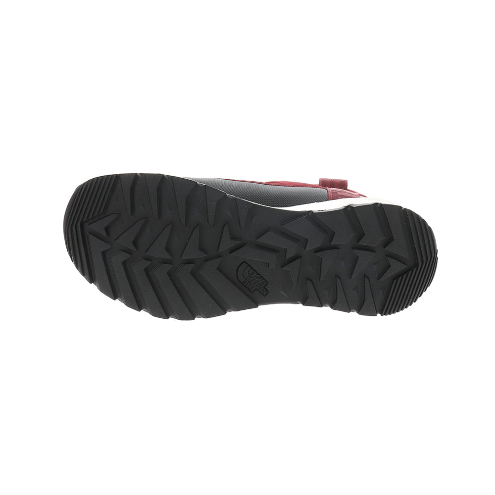 Thermoball Luxe Snow Booties、mySite、gtrtttuynbv