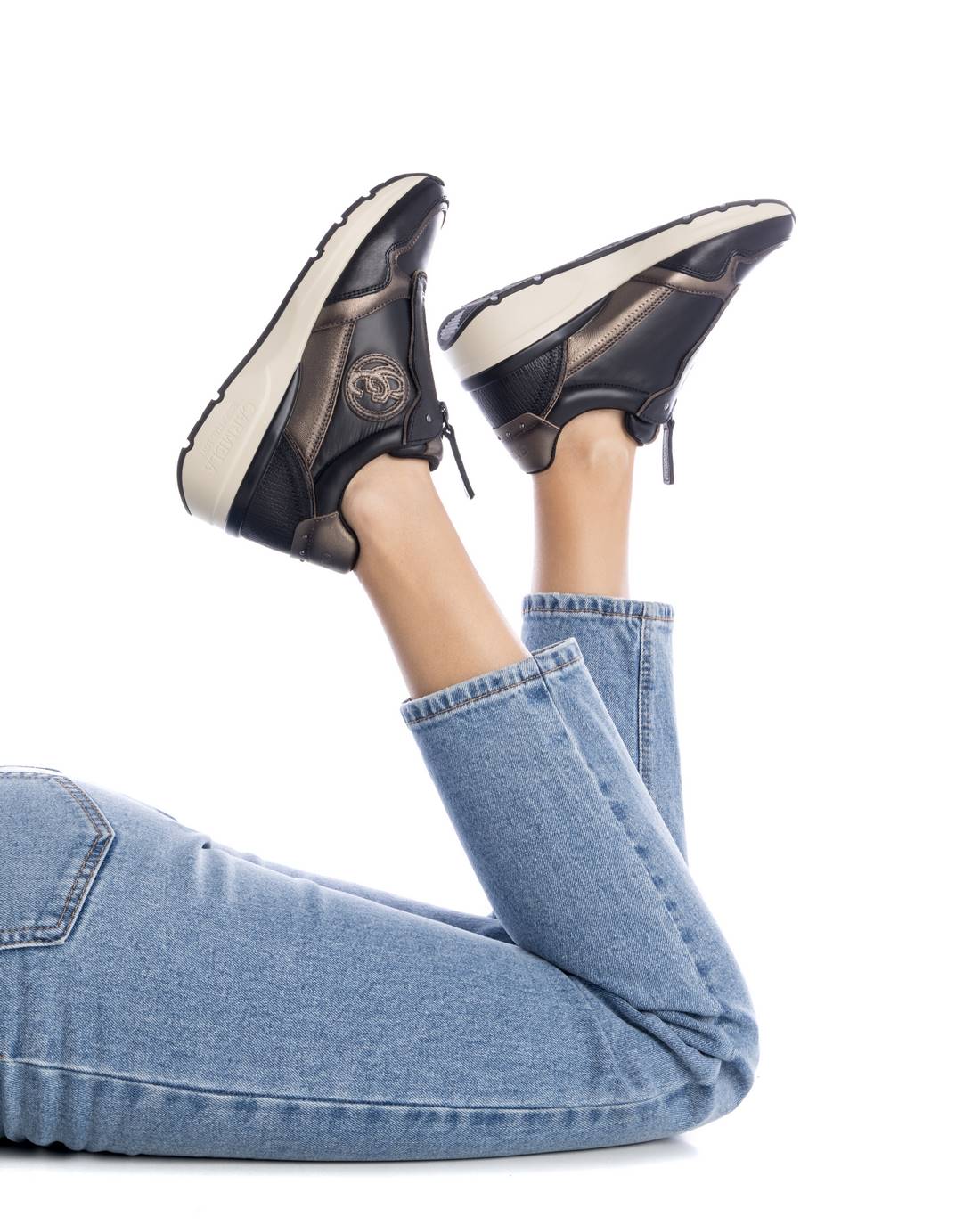 ZAPATO DE MUJER CARMELA 16183001、mySite、gtrtttuynbv