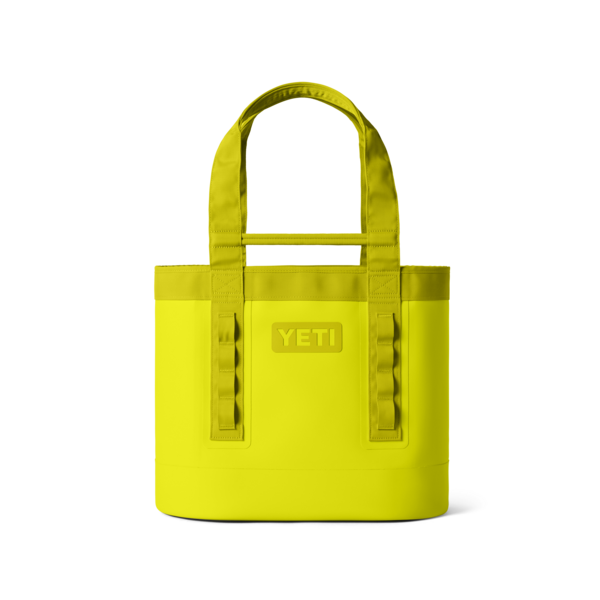 YETI Camino Carryall 35 2.0、mySite、noshort