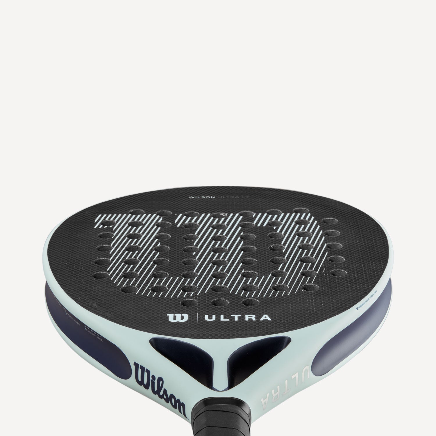 Wilson Ultra LT Padel Racket