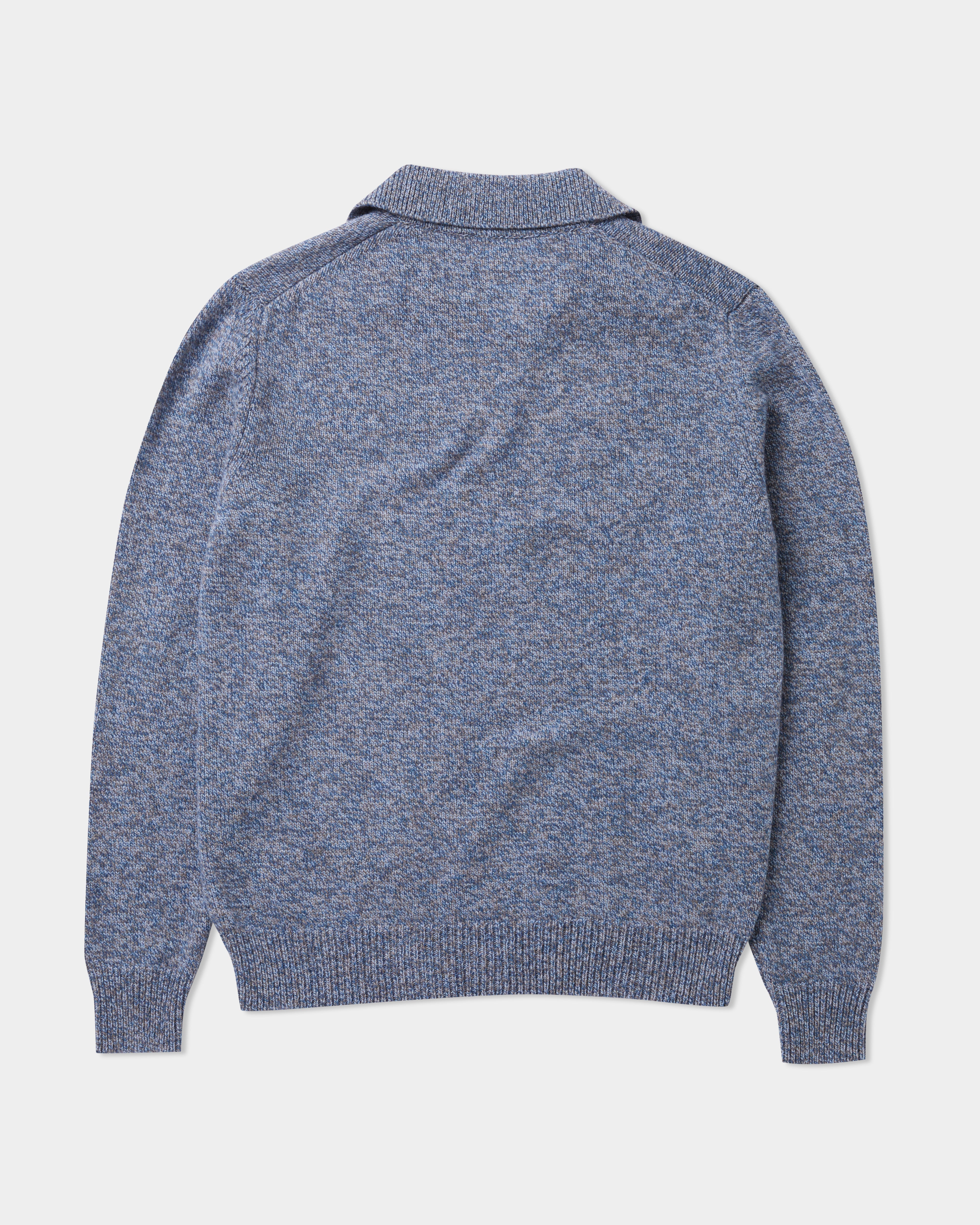  Montemonaco、mySite、merchandisen