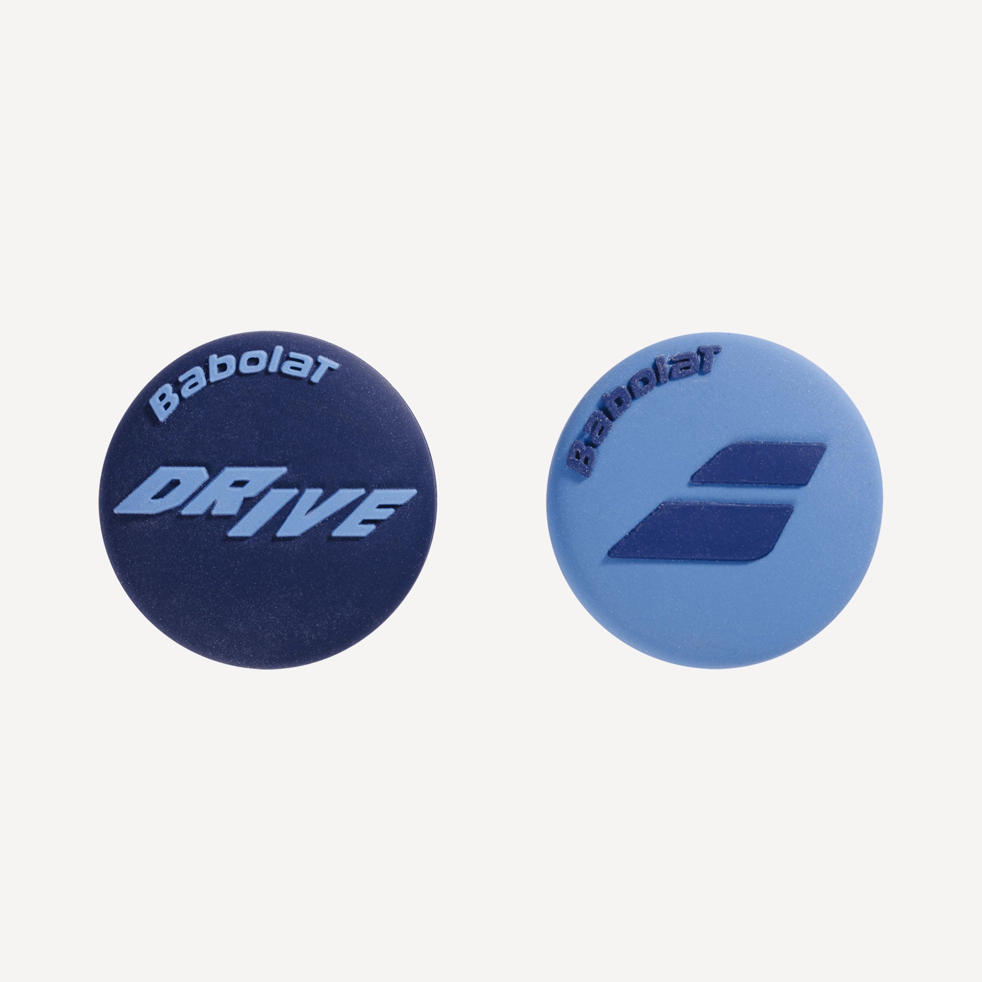 Babolat Drive Tennis Dampener