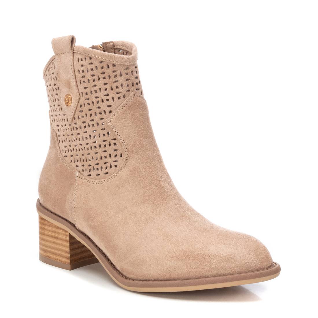 BOTÍN DE MUJER XTI 14225901、mySite、gtrtttuynbv