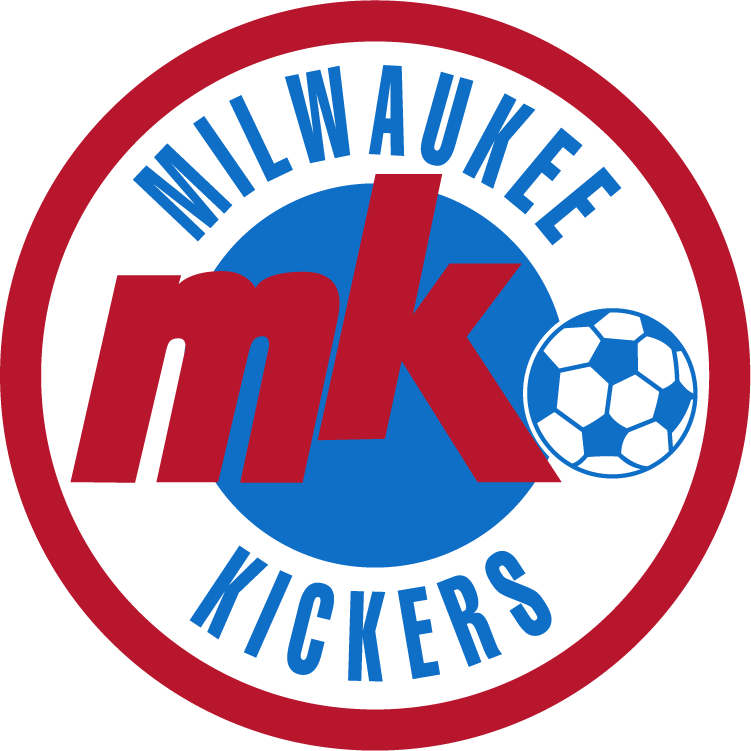 LXU MKSC TAG Logo、mySite、noshort