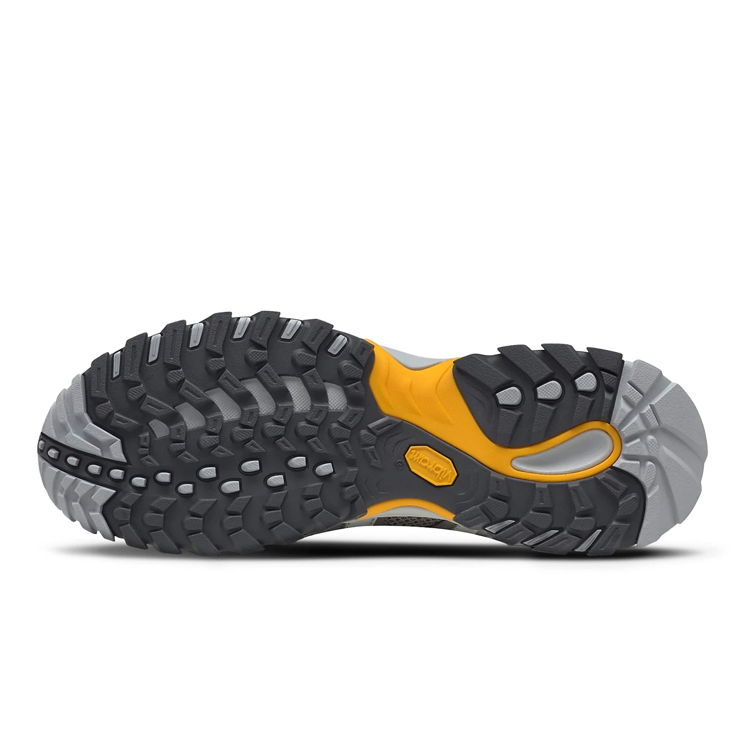 HEDGEHOG 06 RVST GORE-TEX、mySite、zt4zffjzw