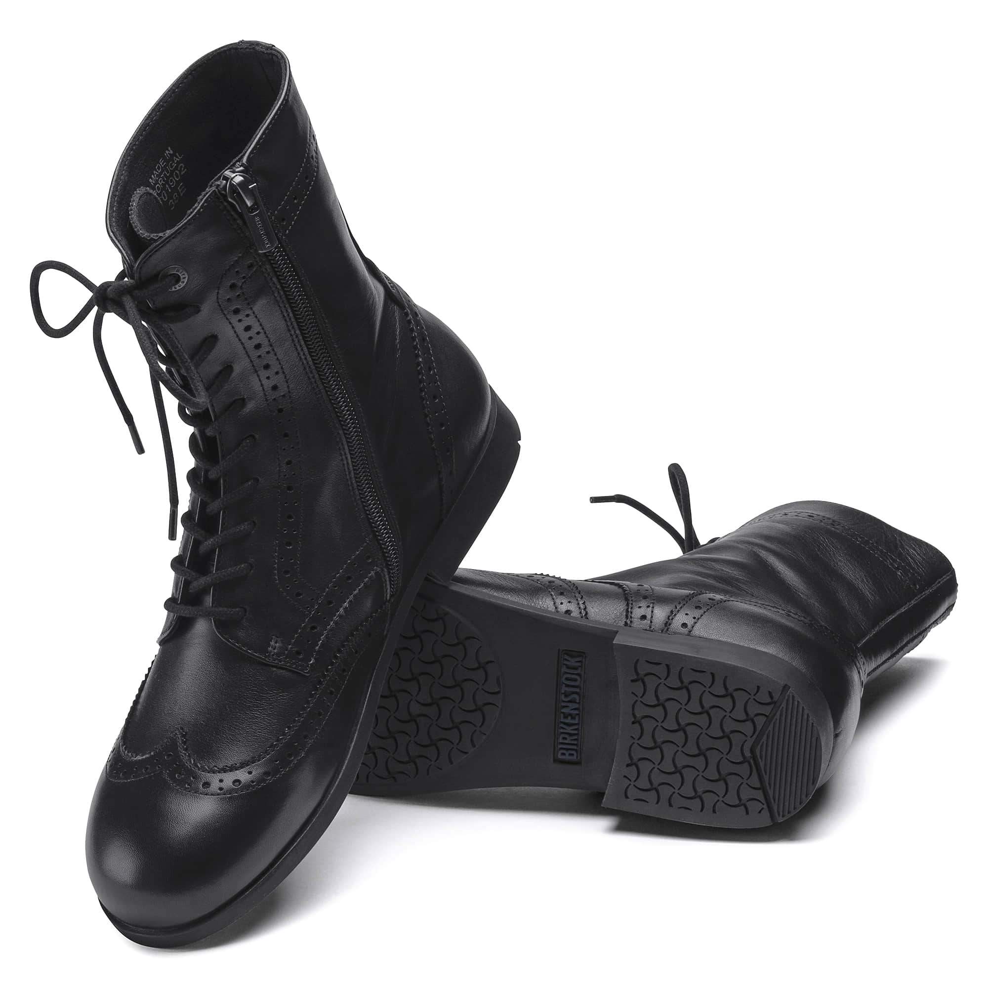 Laramie Natural Leather、mySite、gtrtttuynbv