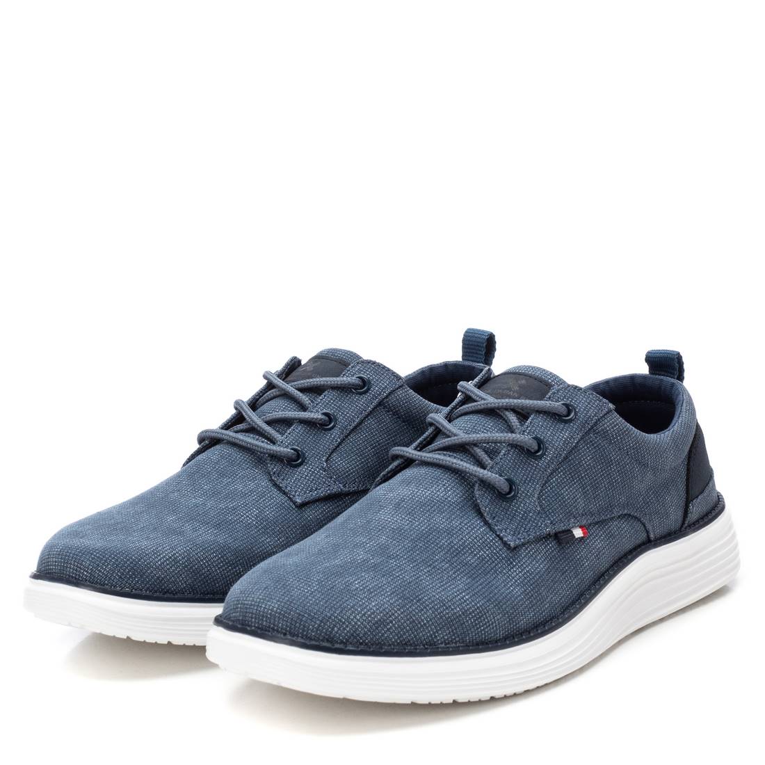 ZAPATO DE HOMBRE XTI 14409202、mySite、gtrtttuynbv