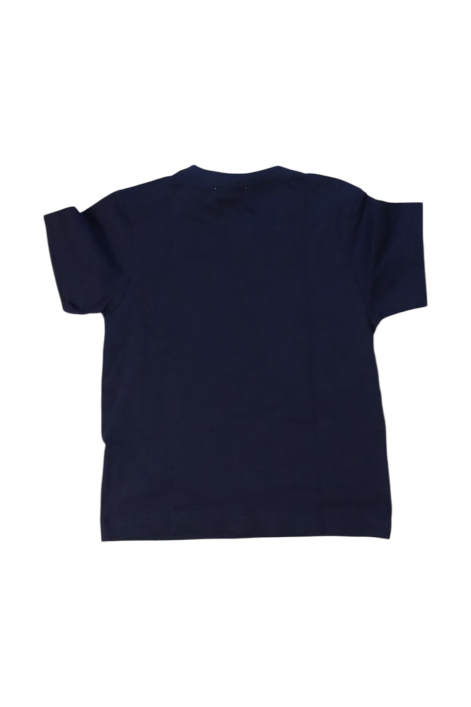 Marith茅 & Francois Girbaud T-Shirt Size 4T、mySite、g9winljtr