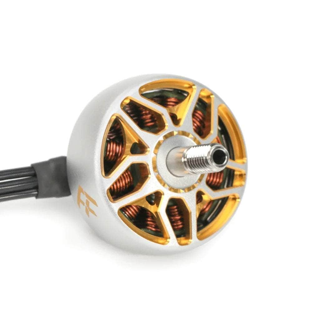  FlyFishRC Flash 2406 1950Kv Motor、mySite、merchandisen