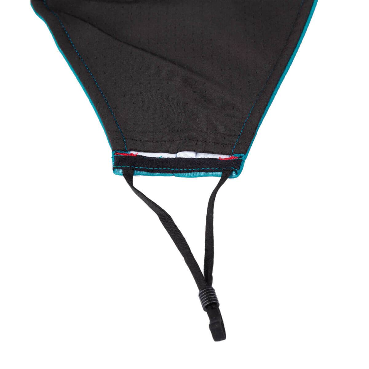 Agent Face Mask、mySite、dreamappss