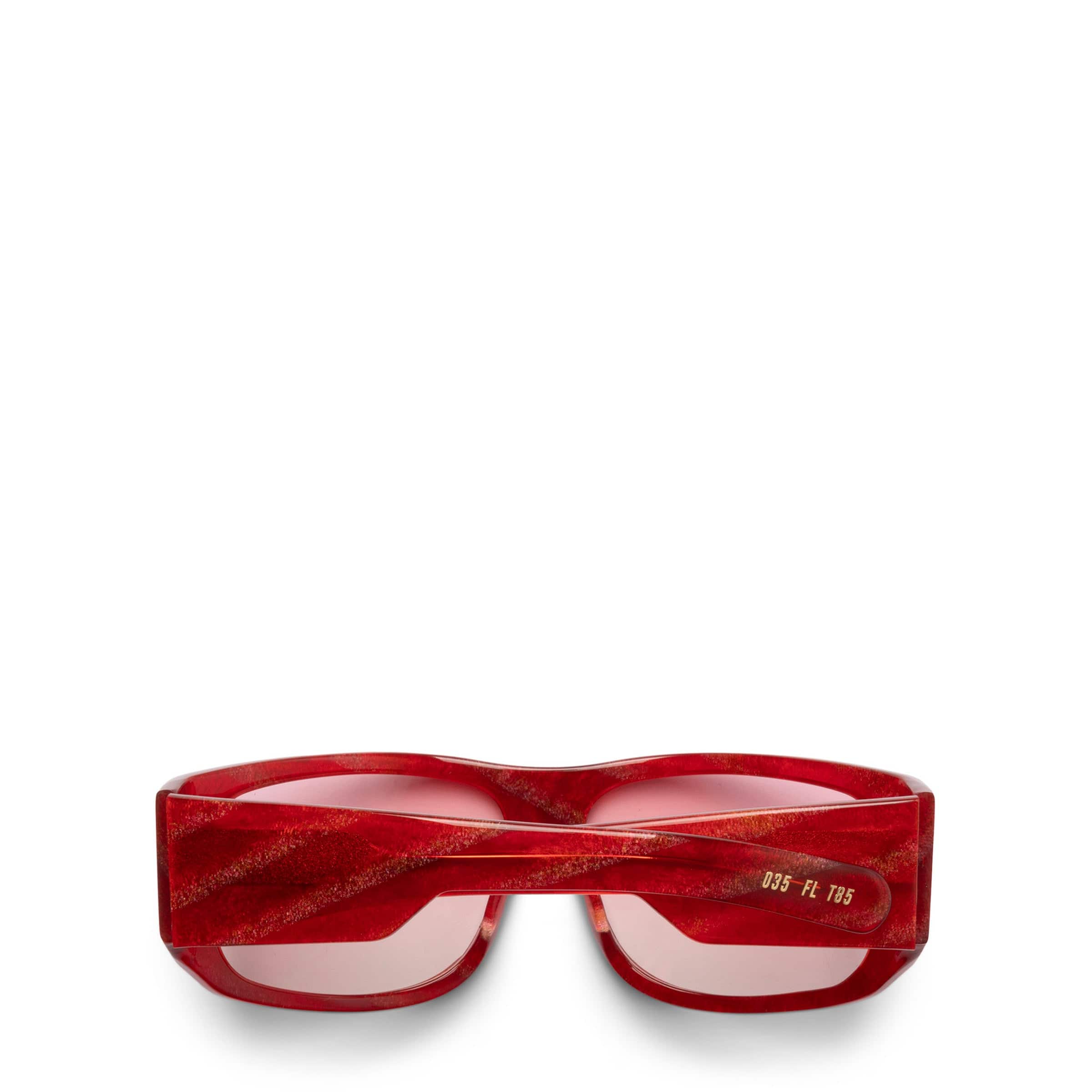 APRIL、mySite、zt4zffjzw