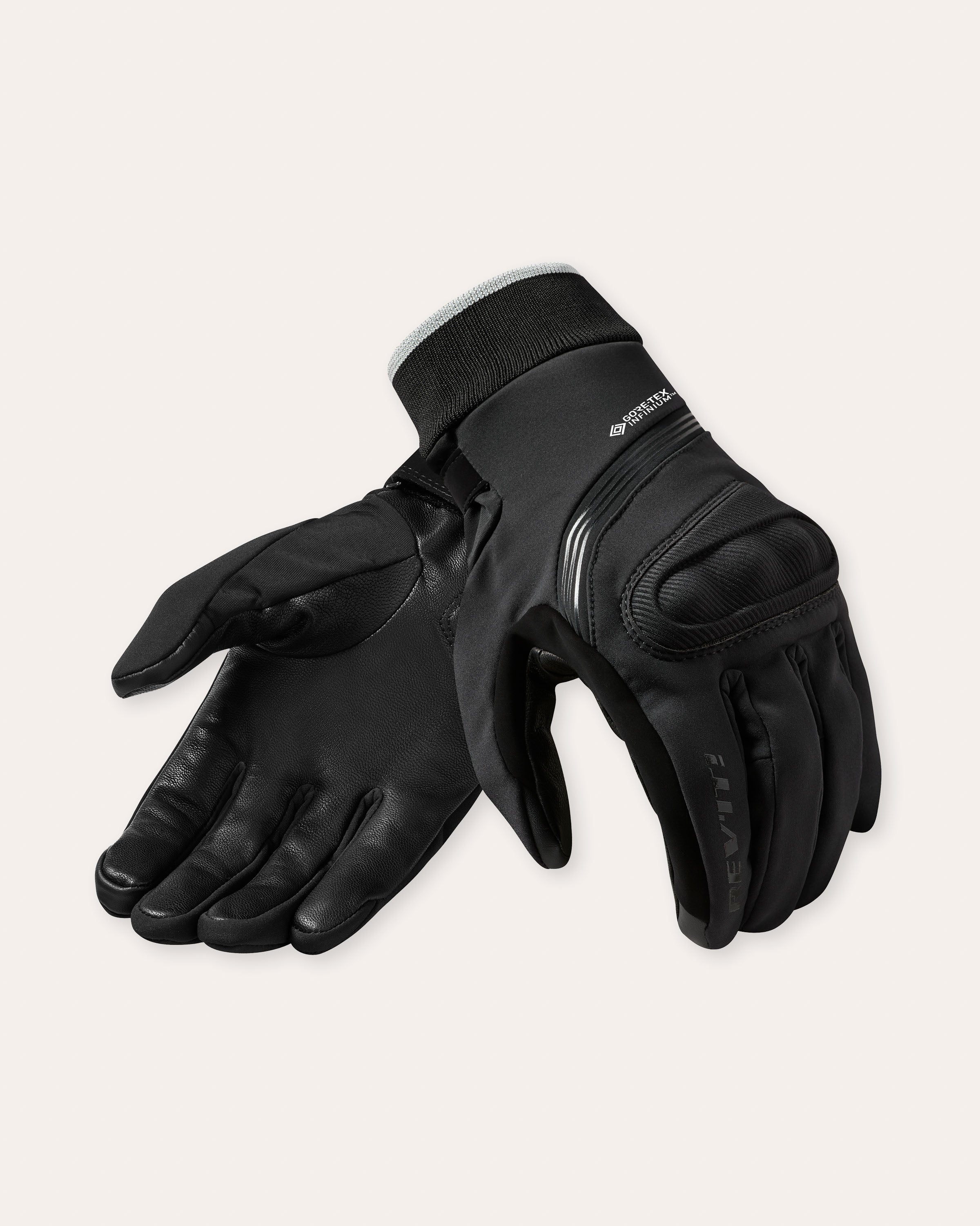 Gloves Crater 2 WSP | Black、mySite、dreamappss