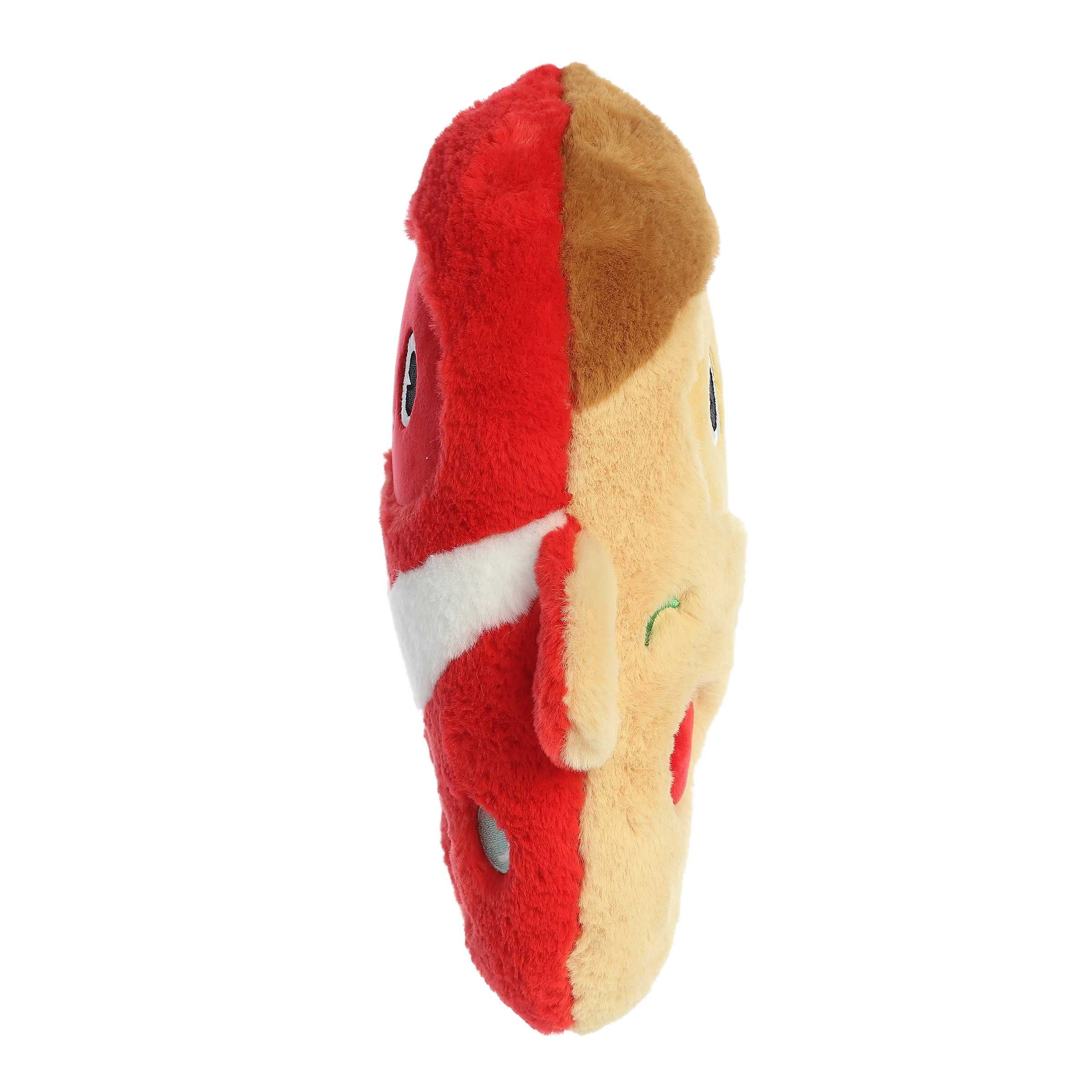 Aurora® - Flipovers™ - 11 Pizza & Soda、mySite、g9winljtr