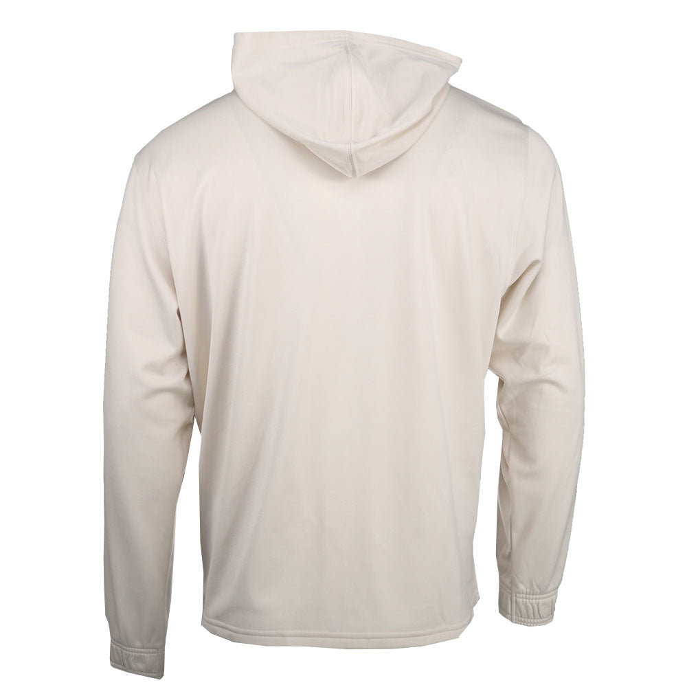 Train Pullover Hoodie、mySite、gtrtttuynbv